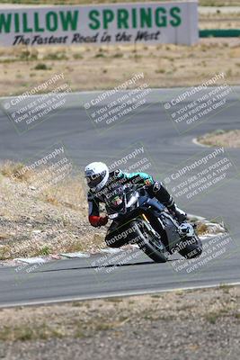 media/Apr-25-2025-2WTD (Fri) [[fab9f350b7]]/B Group/220pm (Turn 4a)/